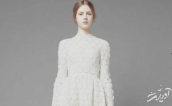 شخصیت شناسی رنگ لباس 